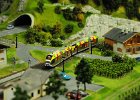 2011.09.09 Eisenbahnwelt Rabland (10)